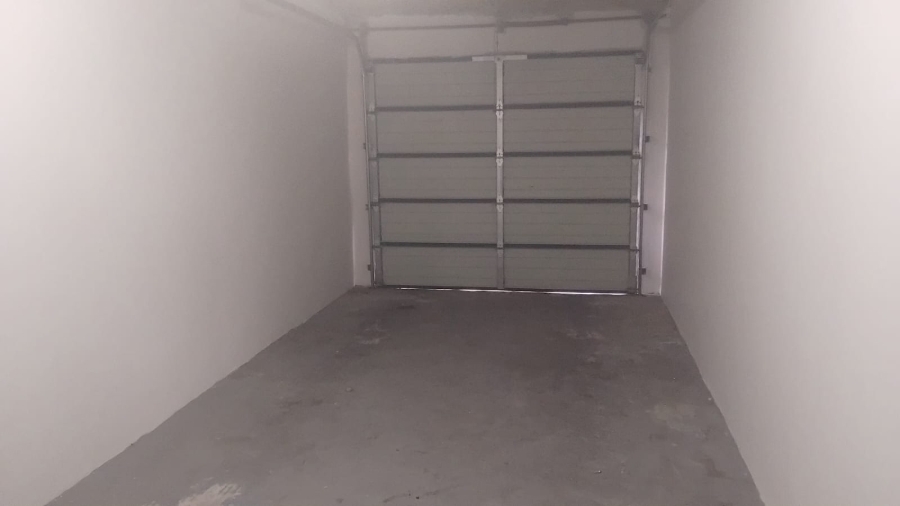 To Let 2 Bedroom Property for Rent in Myburgh Park Western Cape